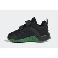 adidas X Classic Lego FZ5444