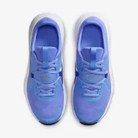Nike In-Season TR 13 женская для тренировок Кроссовки синий
