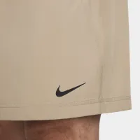 Nike Form чоловічі Dri-FIT 7