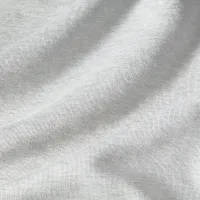 Nike Sportswear Tech Fleece мужские шорты цвет серый