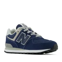 Кросівки New Balance PC574EVN - Синій