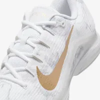 Nike Vapor 12 Magnolia мужские Hard Court Tennis Кроссовки цвет белый