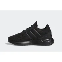 Кроссовки adidas Originals La Trainer Lite FW8274 - Черные