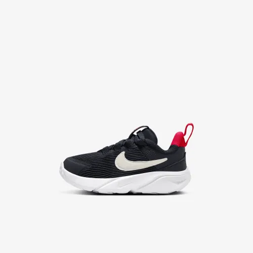 Nike Star Runner 4 Baby/Toddler Кроссовки синий