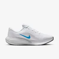Nike Journey Run чоловічі Road Running Кросівки колір білий