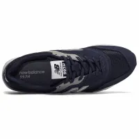 Кросівки New Balance CM997HCE - Синій