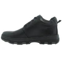 Кросівки Чоловічі LEE COOPER (LCJ-25-33-3969M)