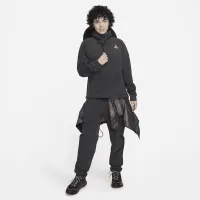 Nike ACG 