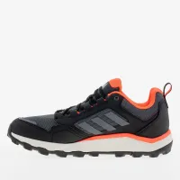 Кросівки adidas Tracerocker 2.0 IE9398 - Чорні