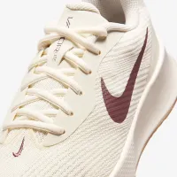 Nike Vapor Lite 3 жіноча Hard Court Tennis Кросівки колір коричневий