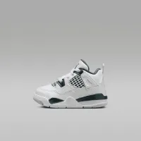 Nike Jordan 4 Retro 