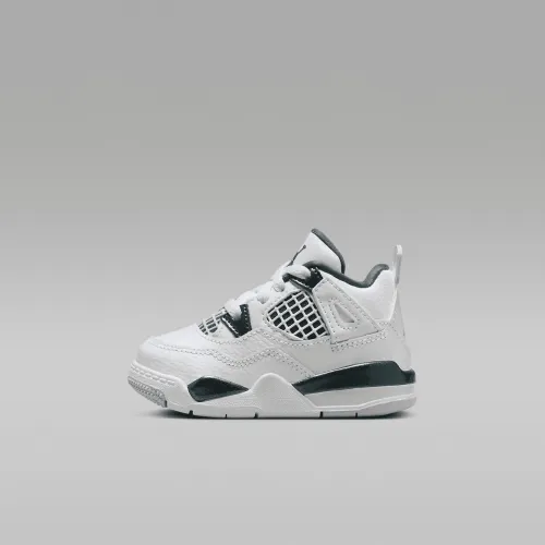 Nike Jordan 4 Retro 