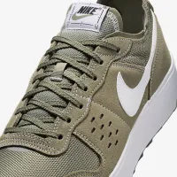 Nike C1TY Кроссовки цвет зеленый