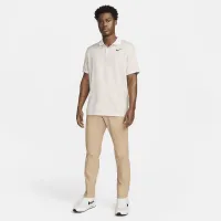 Nike Tour чоловічі 5-Pocket Slim для гольфу Pants колір коричневий