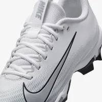 Nike Vapor Shark 3 Football Cleats колір білий