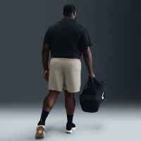 Nike Form чоловічі Dri-FIT 7