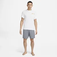 Nike Totality мужские Dri-FIT 7