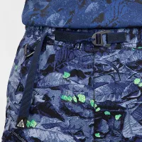 Nike ACG 