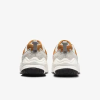 Nike Tech Hera жіноча Кросівки Orange