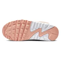 Кроссовки NIKE AIR MAX 90 LTR SE GS (DM0956 100)