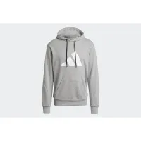 adidas Sportswear Future Icons Logo Graphic Толстовка с капюшоном H39802