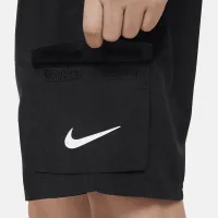 Nike Swim Voyage Big дитячі (для хлопчиків) 6