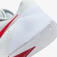 Nike Air Zoom TR 1 чоловічі для тренування Кросівки колір сірий