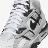 Nike Air Trainer SC High чоловічі Кросівки колір білий