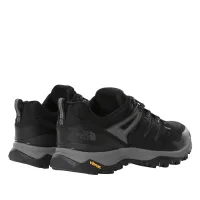 Кроссовки The North Face Hedgehog Futurelight 0A8AADKZ21 - Черные