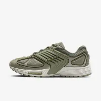 Nike Air Pegasus Wave мужские Кроссовки цвет зеленый