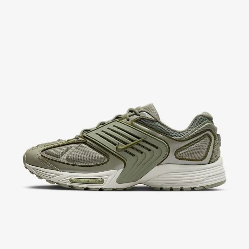 Nike Air Pegasus Wave мужские Кроссовки цвет зеленый