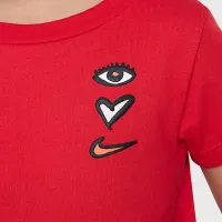 Nike Toddler 