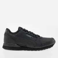 Кросівки Puma ST Runner V3 L 38485511 - Чорні