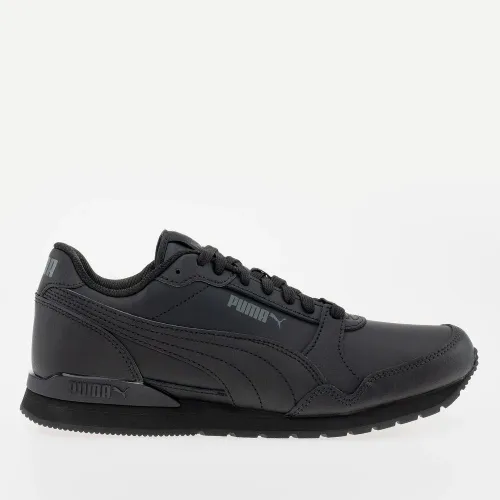 Кросівки Puma ST Runner V3 L 38485511 - Чорні