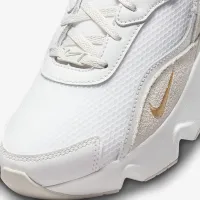 Nike Ryz 365 2 жіноча Кросівки колір білий
