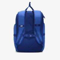 Nike Diamond Select Bat Pack (31L) блакитний