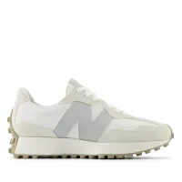 Кросівки New Balance WS327KE - Бежевий