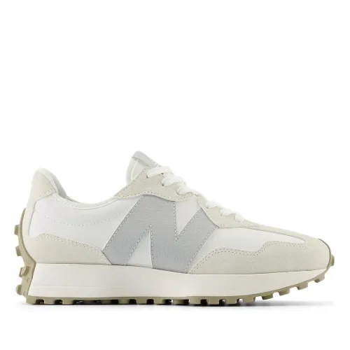 Кросівки New Balance WS327KE - Бежевий