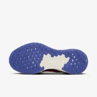 Nike Revolution 7 мужские Road Running Кроссовки (Extra Wide) цвет черный