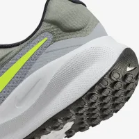 Nike Revolution 7 чоловічі Road Running Кросівки колір сірий