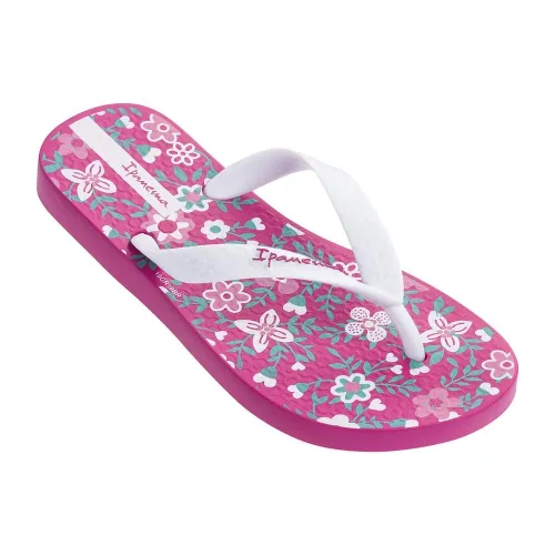 IPANEMA CLASSIC VII KIDS 82536-20700