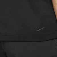 Nike ACG Dri-FIT ADV 