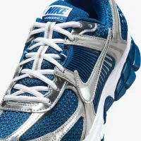 Nike Zoom Vomero 5 чоловічі Кросівки блакитний