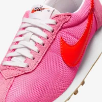 Nike LD-1000 женская Кроссовки Pink