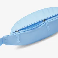 Nike Heritage Waistpack (3L) синий