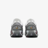 Nike Air Max Dn SE чоловічі Кросівки колір сірий