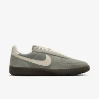 Nike Field General чоловічі Кросівки колір зелений