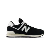 Кросівки New Balance U574YCE - Чорні