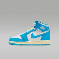Nike Air Jordan 1 High OG 