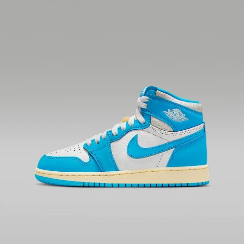 Nike Air Jordan 1 High OG 